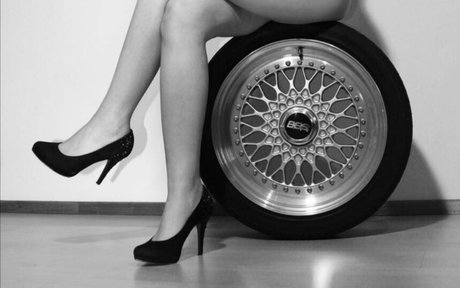 s b 1994 pretty star picture