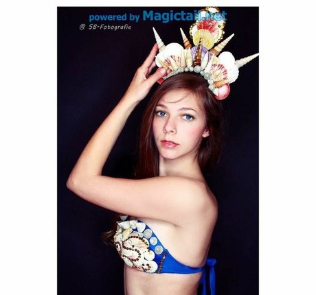 s b 1994 sexy star archive