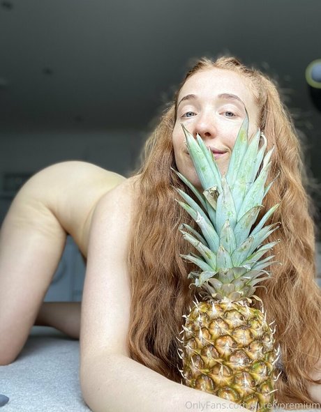 bride onlyfans hd pictures