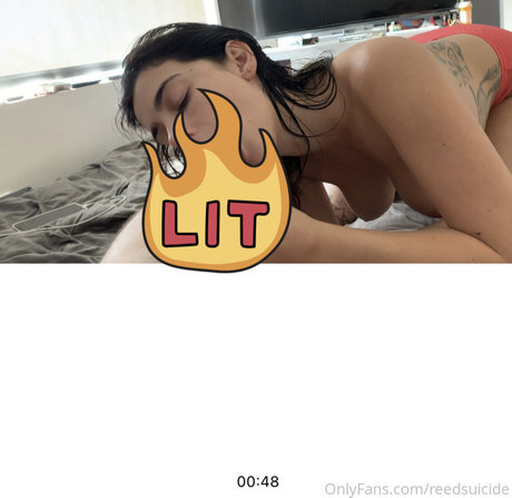 hairy bbw onlyfans pornographic archive