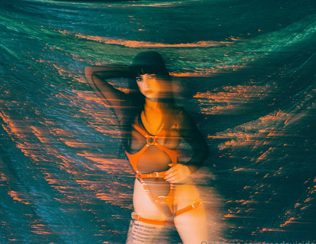 Reedsuicide best model img