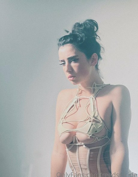 teen pantyhose onlyfans sexy naked pic