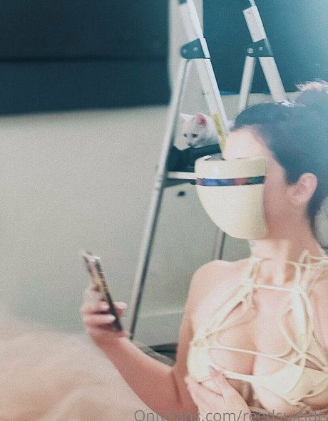 Reedsuicide top star image