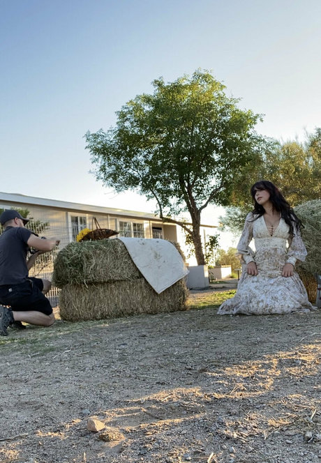 Reedsuicide star nudes pictures