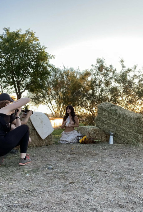 Reedsuicide high quality model image