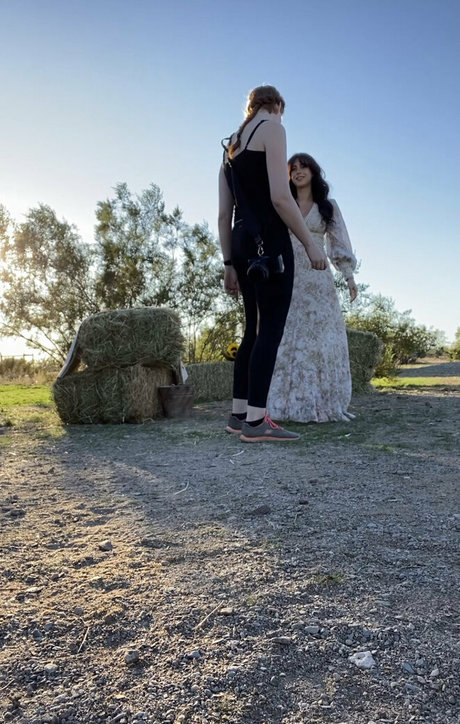 Reedsuicide model hd images