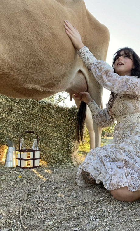 blonde babe onlyfans hot sex pic