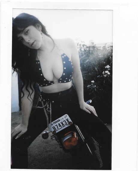 Reedsuicide nice star image