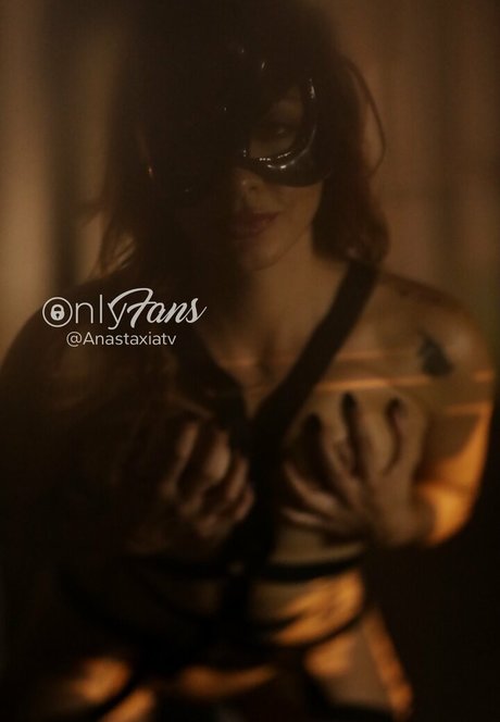 anastaxialynnofficial star free image