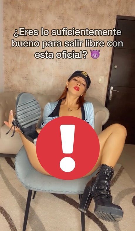 anastaxialynnofficial model nice photos