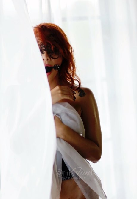 anastaxialynnofficial model perfect galleries