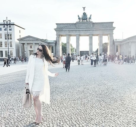 feet free onlyfans free nude photos