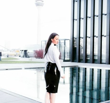 teen blowjob onlyfans hot nude pics