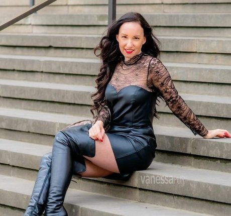 beauty girls onlyfans top images