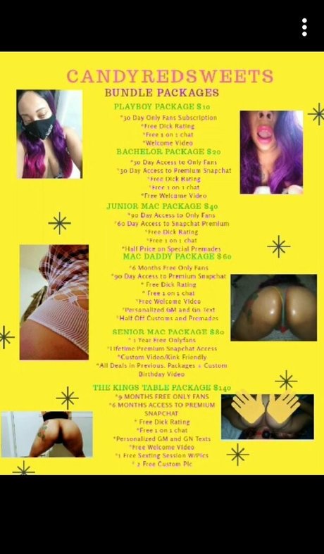 antoniopearl pornstar sex photos