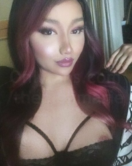 themelimarie model porn archive