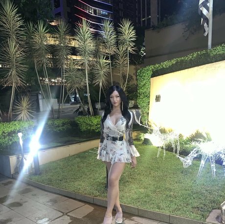 themelimarie star xxx image