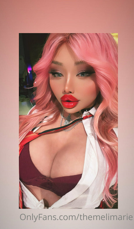 themelimarie star hd pics