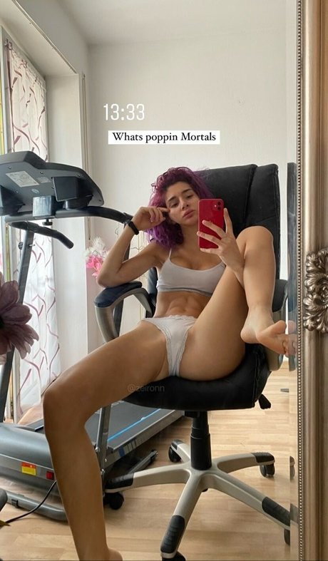 gamer onlyfans nice galleries