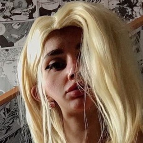 gamer onlyfans free naked pictures