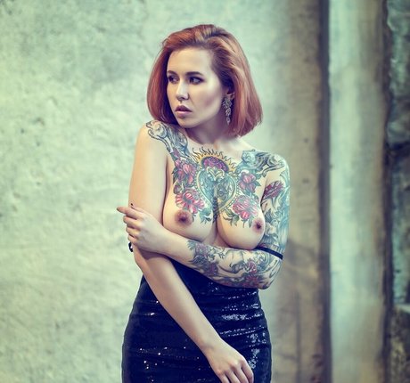 kate priest hot star gallery