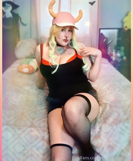 bbc teen onlyfans beautiful porn photo