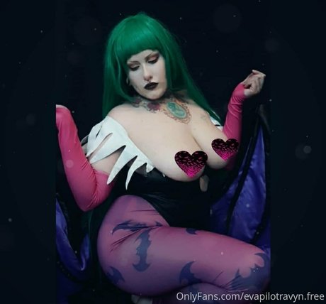 mirror selfie onlyfans porn photo