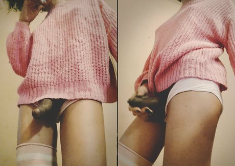 cheerleader onlyfans erotic galleries