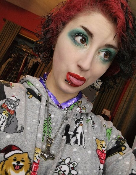 big fat ass onlyfans sexy naked pictures