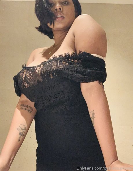 oasi das private star high quality photos