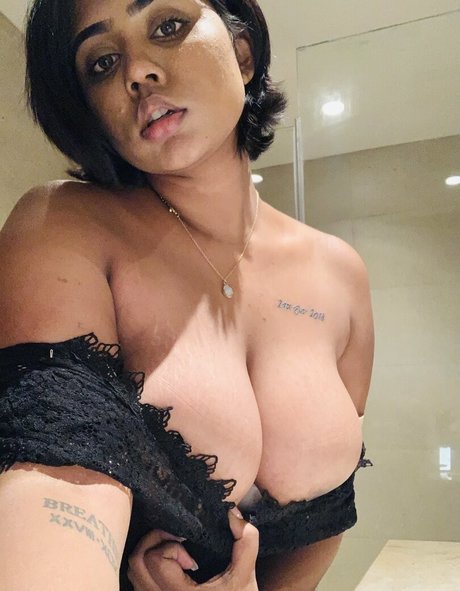 oasi das private star pretty img