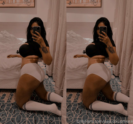 oasi das private adult actress images
