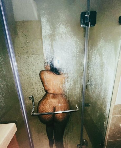 oasi das private star xxx pics