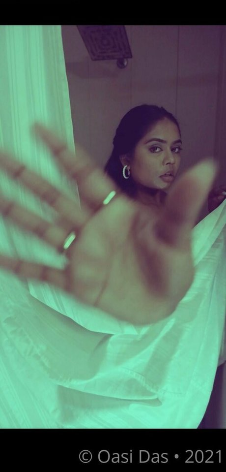 oasi das private top model img