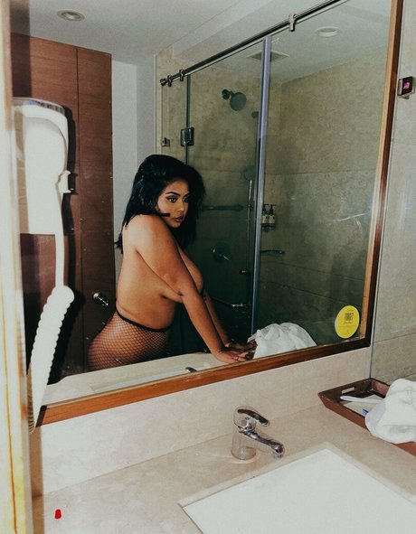 sexy selfie onlyfans pretty picture