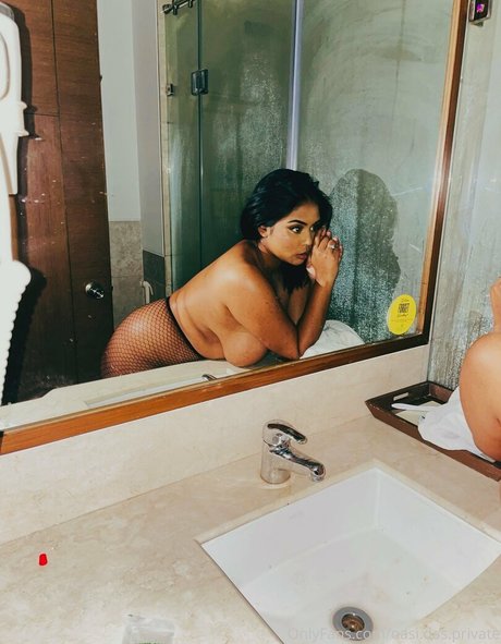 asian tattoos onlyfans best photos