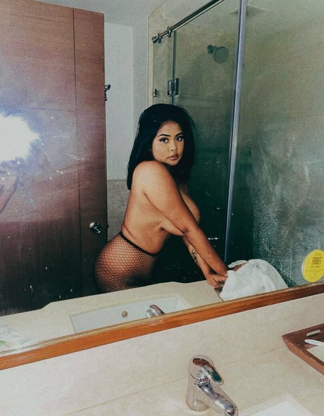 hottest teacher onlyfans pretty img