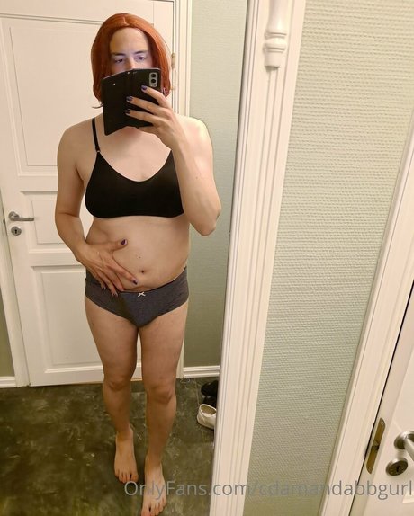 cdamandabbgurl adult actress img