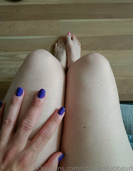 cdamandabbgurl star pornographic image