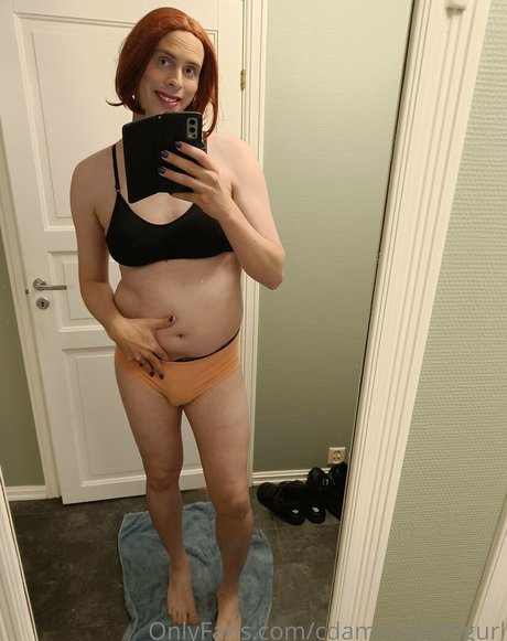 cdamandabbgurl high quality star photo