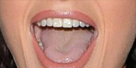 Jess Impiazzi sexy actress images