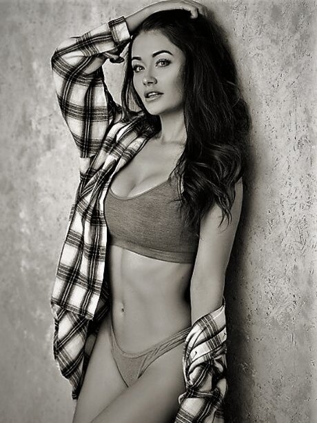 sucking cock onlyfans hot naked galleries