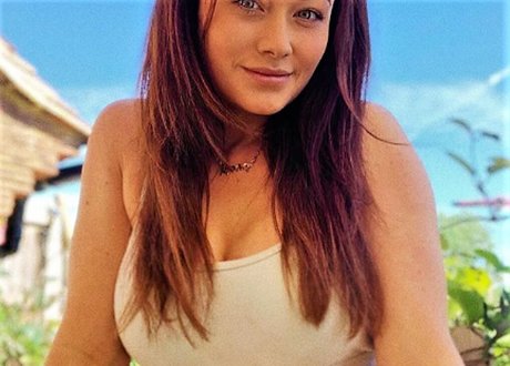 hairy legs onlyfans nudes img