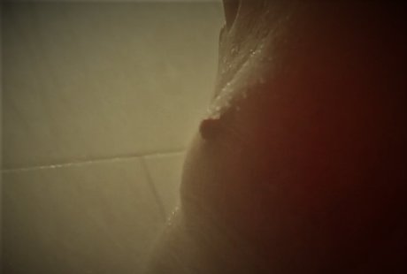 Jess Impiazzi model top galleries