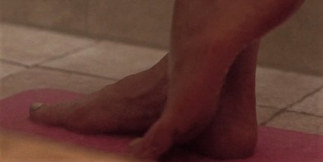 Jess Impiazzi pornstar pretty photos