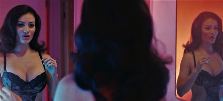 Jess Impiazzi pornstar hot images