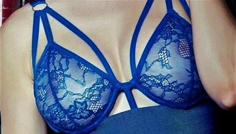 british blonde onlyfans art xxx galleries