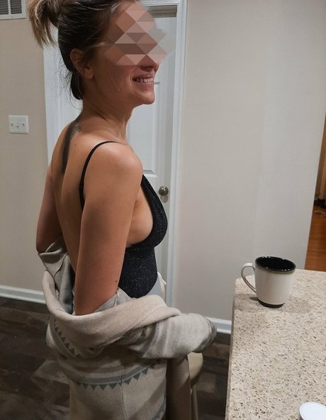 redhead xxx onlyfans naked photos