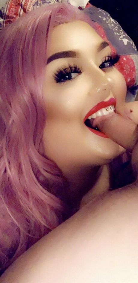 skinny milf onlyfans hot xxx photo