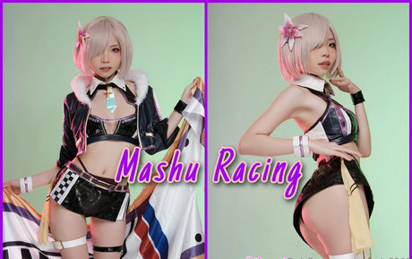 strawie2260 pornstar adult image